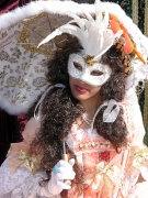 carnaval venitien-2-44